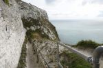 PICTURES/Dover - Langdon Stairs - White Cliffs/t_Path3.JPG